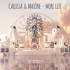 Malone - More Life (After Hours Mix)