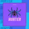 Hunter - Single album lyrics, reviews, download