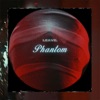 Phantom - Single