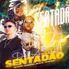 Stream & download Da Aquele Sentadão (feat. Mc Buraga, JC no beat & MC Teteu) - Single