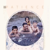 Patience artwork