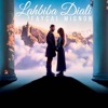 Lahbiba Diali - Single