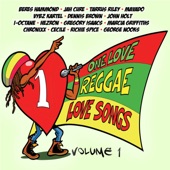 Cool Down the Pace by Gregory Isaacs