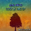 Lost in Time - EP