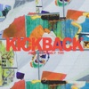 Kickback - Single