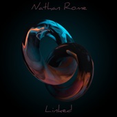 Nathan Rome - Linked