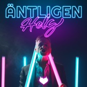 Äntligen helg artwork