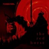 The Red Horse - Single