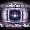 Eclectic - Eclectic