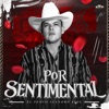 Leandro Ríos - Por Sentimental