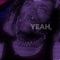 Yeah - Obi Andre lyrics