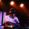 bless (feat. Kylenbeat'z) - Deejay Veiga lyrics