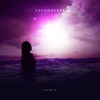 Dreamscape - Single