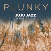 Juju Jazz Poetics
