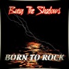 Born To Rock - EP