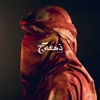 SUZUKI by Amine Farsi, LE RISQUE iTunes Track 1