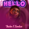 Hello - Single