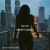 Maria Maria - Single