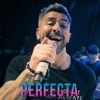 Perfecta - Single