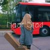 Naar Stad - Single
