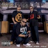 Sagisag - Habang Panahon (Maharlika Hood) (feat. Pzycho Sid, Egoy Brown & Og Sagisag)