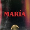 María - Single