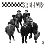 The Specials - A Message to You Rudy