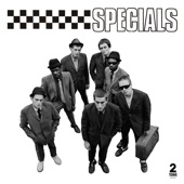The Specials - A Message to You Rudy (2015 Remaster)