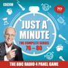 Just a Minute: Series 76 – 80 - BBC Radio Comedy
