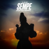 Sempe (R3HAB Remix) artwork