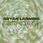 Anything artwork