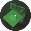 Stream & download Fresh Out the Box Sampler 2 - Single