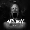Madness - Single