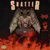 Stream & download Shatter - Single