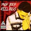 Feelings - Single album lyrics, reviews, download