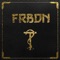 Room 237 - Frbdn lyrics