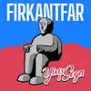 Stream & download Firkantfar - Single