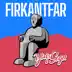 Firkantfar - Single album cover