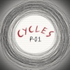 Cycles - Single, 2022