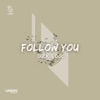 Follow You - Single