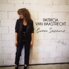 The Cover Sessions - EP