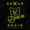 Again (Stripped Bare) - Single album lyrics, reviews, download