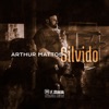 Silvido - Single