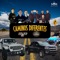 Caminos Diferentes (feat. Legado CLR) - Los Viper Norteño Banda lyrics