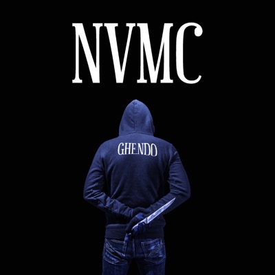 NVMC - Ghendo