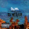 N'chill (feat. Low Side & Flipper) - Single album lyrics, reviews, download