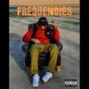 Frequencies - EP, 2022