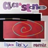 Bye Baby - EP (Remix), 1994