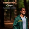 Silencio mío - Single