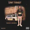 Can't Forget - Single album lyrics, reviews, download